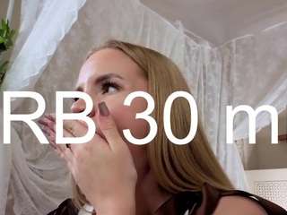 Adelle-lee