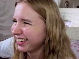 adelle-lee