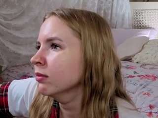 Adelle-lee