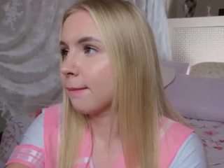 Adelle-lee