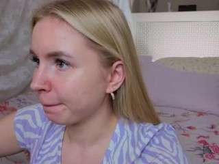 Adelle-lee