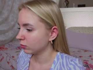 adelle-lee