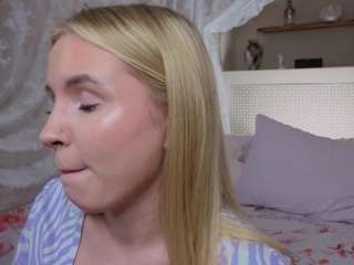 adelle-lee