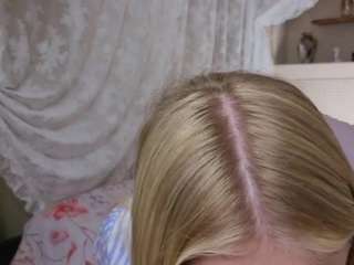 adelle-lee