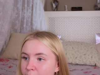adelle-lee