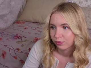 Adelle-lee