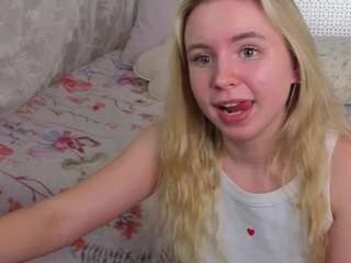 adelle-lee