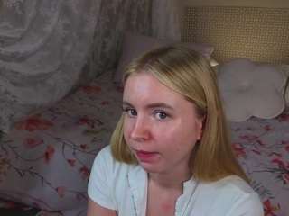 Adelle-lee