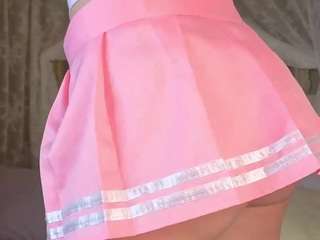 adelle-lee