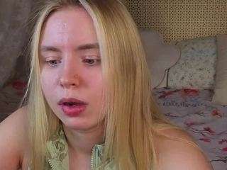 Adelle-lee