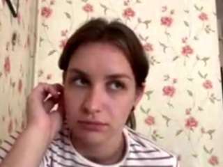 AlisiaRoutzen live webcam show