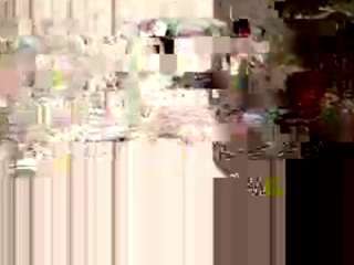 AlisiaRoutzen live webcam show