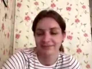 AlisiaRoutzen live webcam show