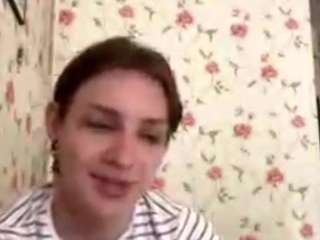 AlisiaRoutzen live webcam show