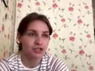 AlisiaRoutzen live webcam show
