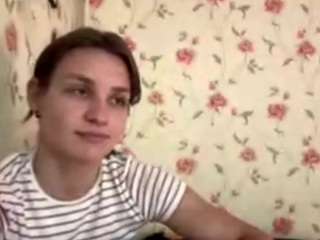 AlisiaRoutzen live webcam show