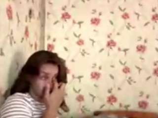 alisiaroutzen's live room