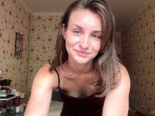 alisiaroutzen