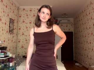 alisiaroutzen