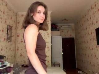 AlisiaRoutzen
