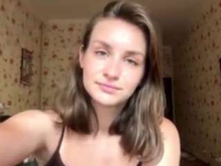 alisiaroutzen