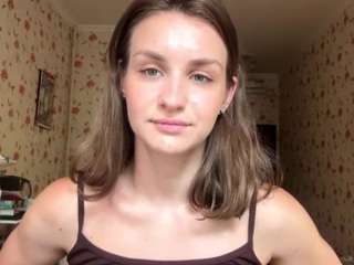 alisiaroutzen