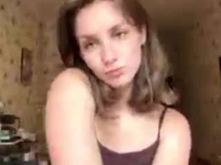 alisiaroutzen