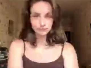 alisiaroutzen