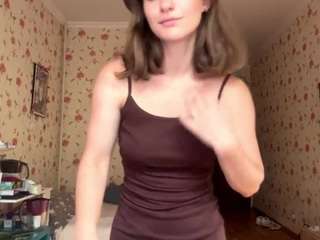 alisiaroutzen