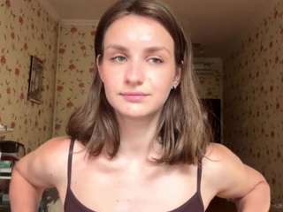 alisiaroutzen