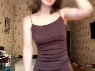 alisiaroutzen