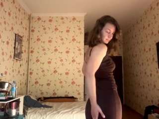 alisiaroutzen