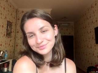 alisiaroutzen