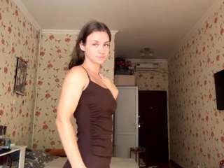 alisiaroutzen