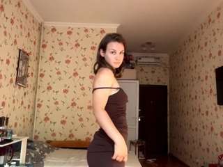 alisiaroutzen