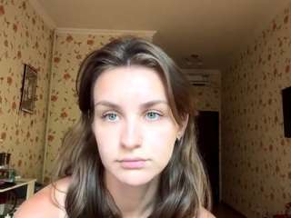 alisiaroutzen