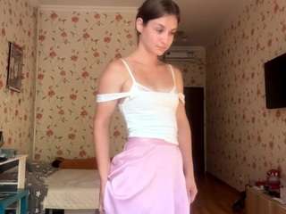 alisiaroutzen