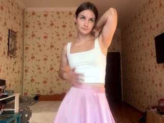 alisiaroutzen