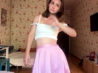 alisiaroutzen