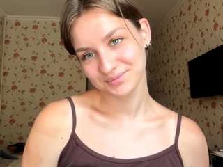 AlisiaRoutzen