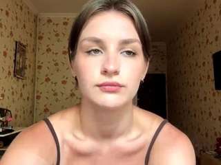 alisiaroutzen