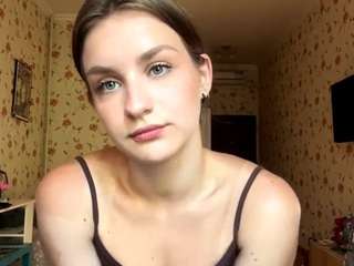 alisiaroutzen