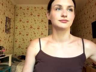 alisiaroutzen