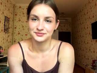 alisiaroutzen