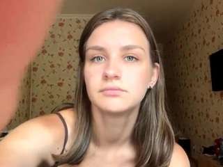 alisiaroutzen