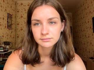 alisiaroutzen