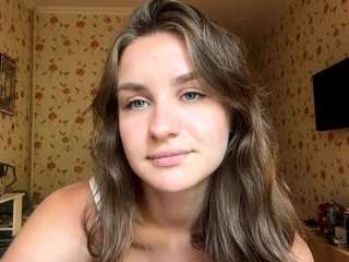alisiaroutzen