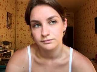 alisiaroutzen