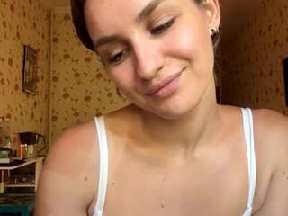 alisiaroutzen