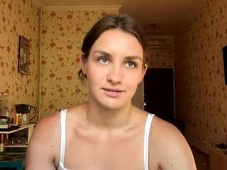 alisiaroutzen